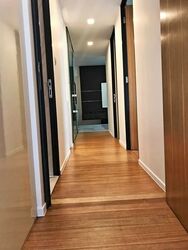Newton Suites (D11), Apartment #607510641
